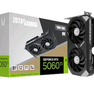 5060ti,5060 삽니다 이미지