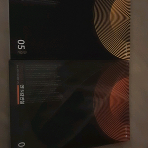 2027년 인강민철 5,6호 이미지