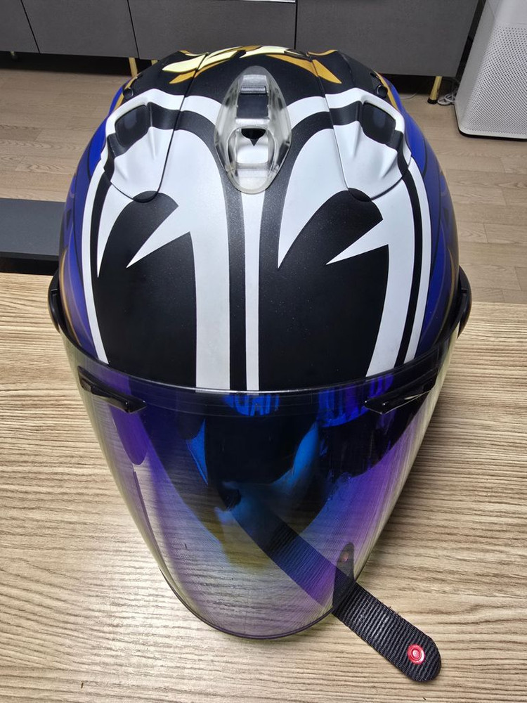 포르자 350 22년식 96000+@ 이미지