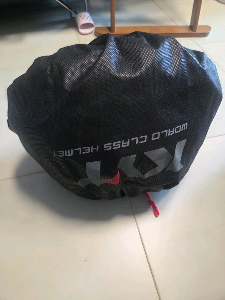 오픈페이스 헬멧 이미지