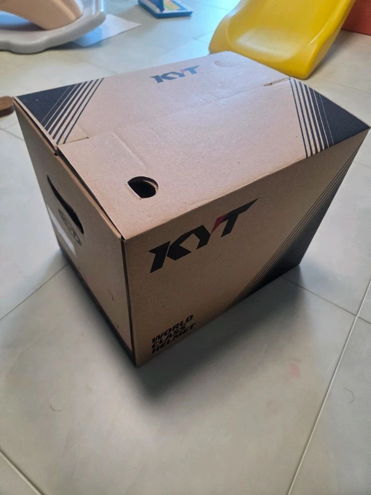오픈페이스 헬멧 이미지