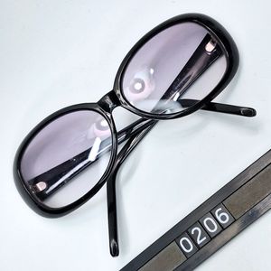 90s 오버사이즈 오벌형 선글라스 블랙 일본 수입 드롭 템플 여성용 빈티지 레트로 클래식 패션 아이웨어 y2k 이미지