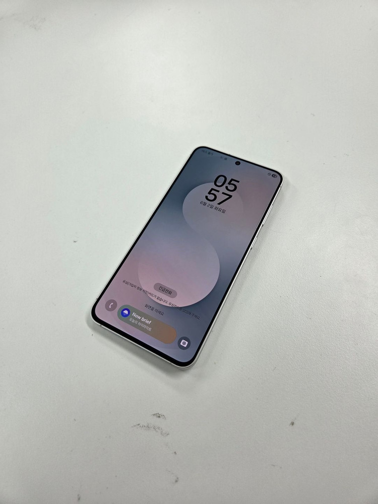 [62만]S25FE_256 S급 이미지