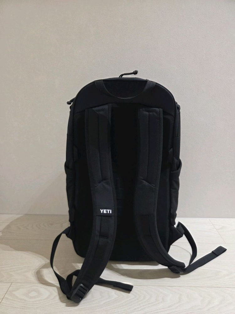 크로스로드 백팩 이미지
