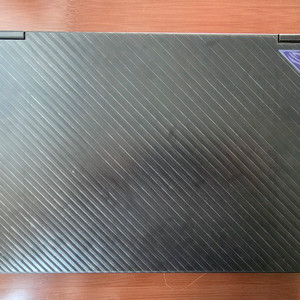 asus rog flow x13 4070 2T 판매 이미지