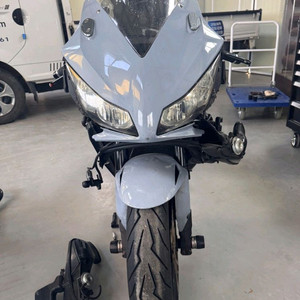 cbr1000rr 이미지