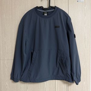 내셔널지오그래픽 키즈 140 이미지