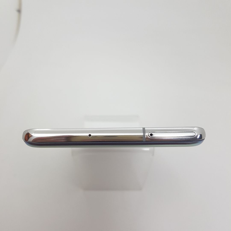 갤럭시 S10 5G LTE 가능(G977) 256 자급제 이미지