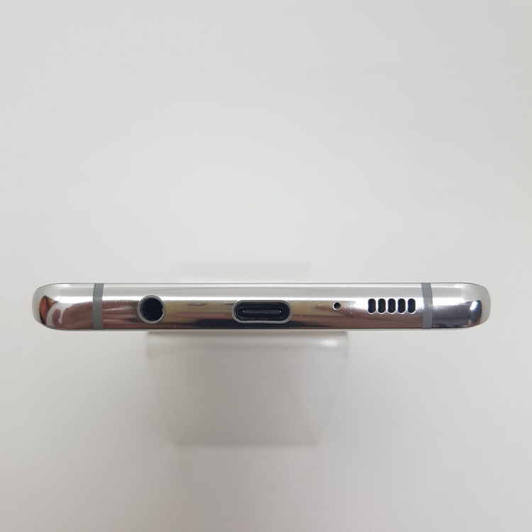 갤럭시 S10 5G LTE 가능(G977) 256 자급제 이미지