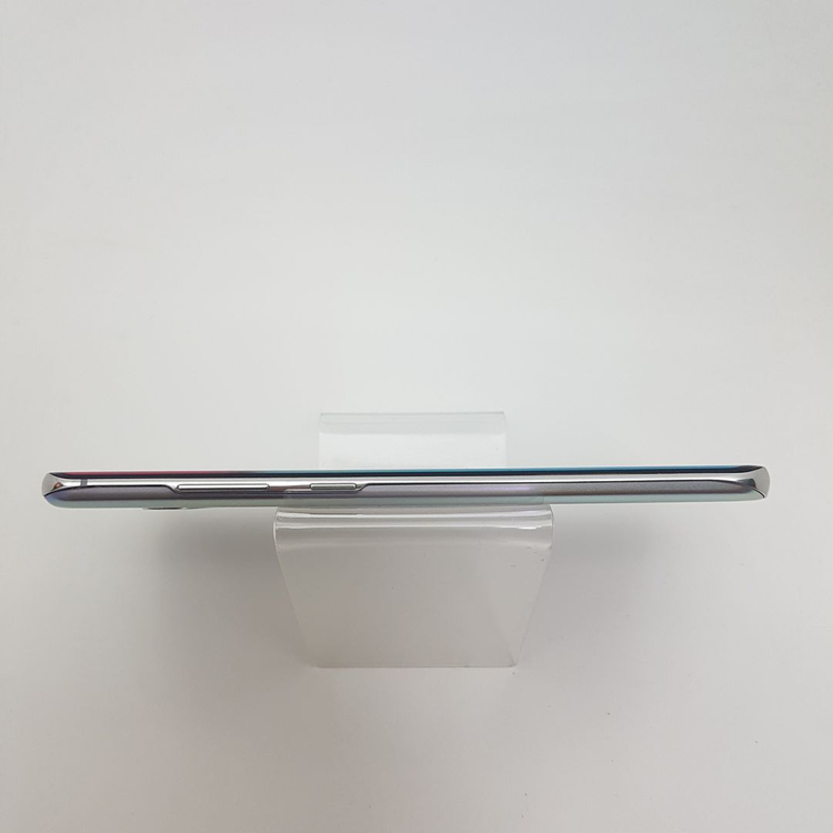 갤럭시 S10 5G LTE 가능(G977) 256 자급제 이미지
