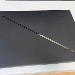 ASUS ROG 제피러스 G16 4090 GU605MY-QR102W