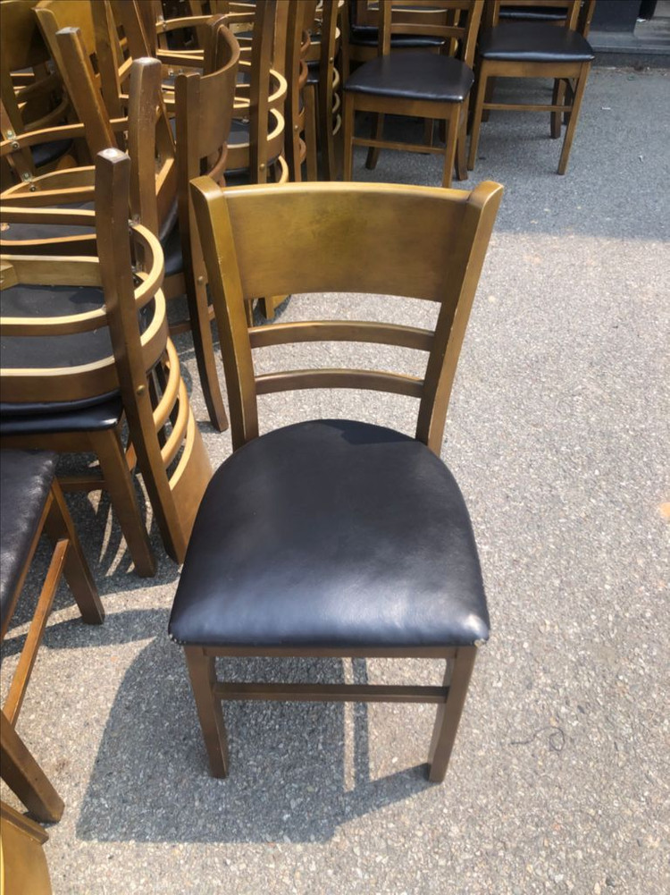 식당의자 120개 이미지