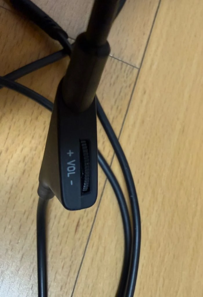 Logitech ASTRO A10 헤드폰 헤드셋 게이밍 게임 AG ACQUISITION 모델 A10601 정품상태최 이미지