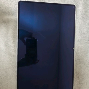 삼성 갤럭시탭 s11 울트라 512gb, 와이파이 태블릿 이미지