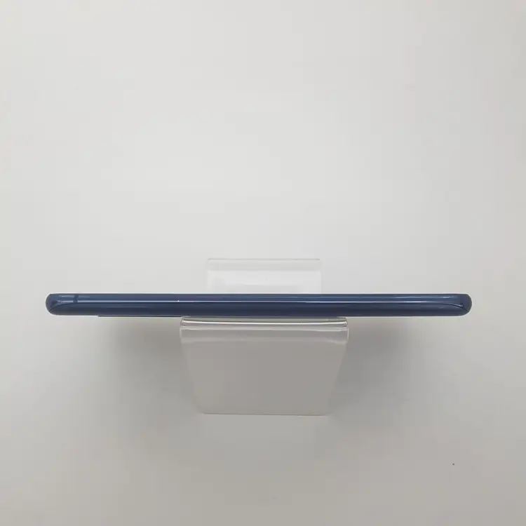 갤럭시 S20 FE (S781N) 네이비 자급제 A급 이미지