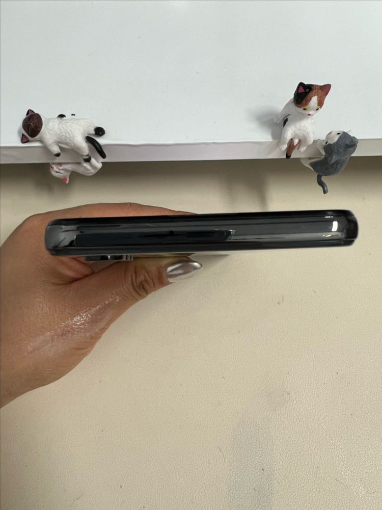 30일보증/갤럭시A32 64G 블랙 S급/즉시사용 이미지