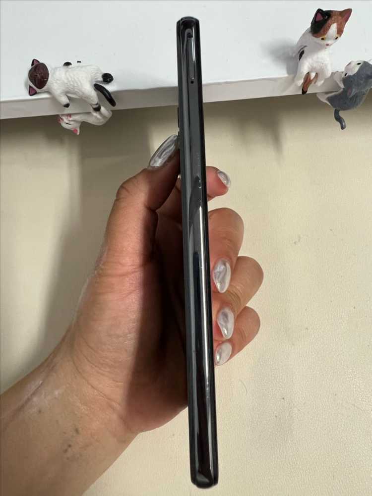 30일보증/갤럭시A32 64G 블랙 S급/즉시사용 이미지
