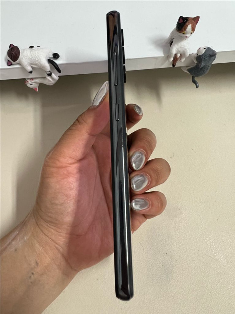30일보증/갤럭시A32 64G 블랙 S급/즉시사용 이미지