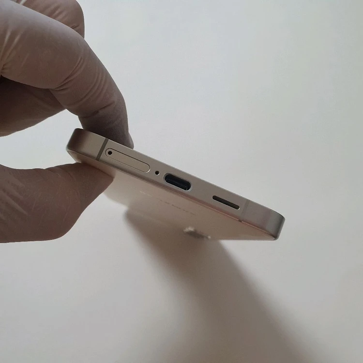 갤럭시 S24 플러스 256GB 깔끔 저렴 정상해지 이미지