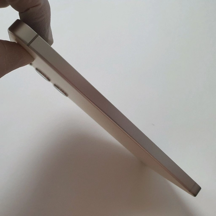갤럭시 S24 플러스 256GB 깔끔 저렴 정상해지 이미지