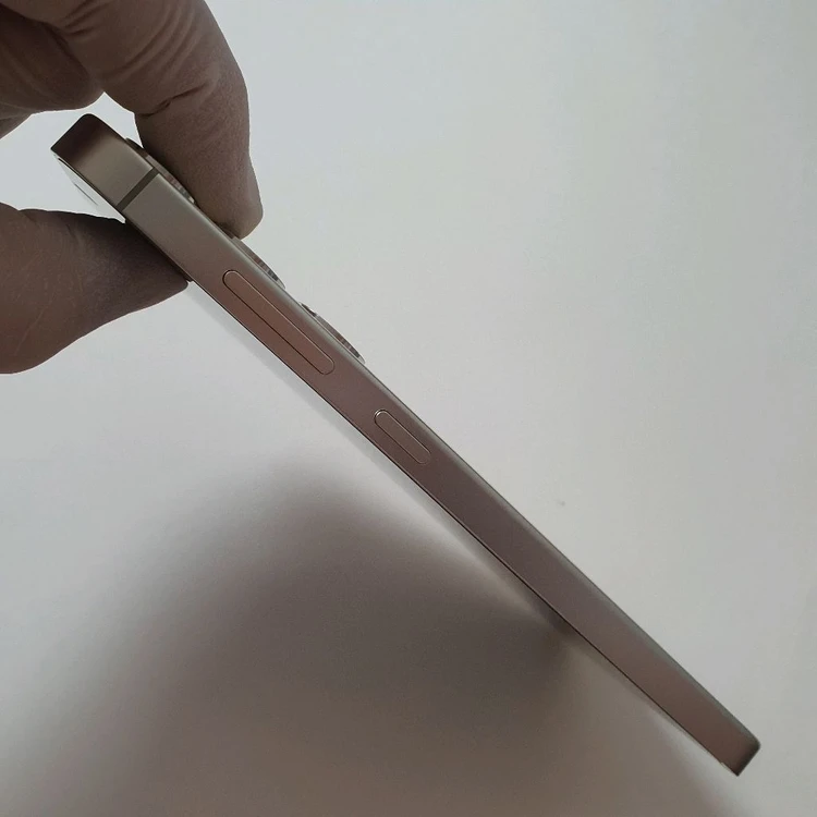 갤럭시 S24 플러스 256GB 깔끔 저렴 정상해지 이미지