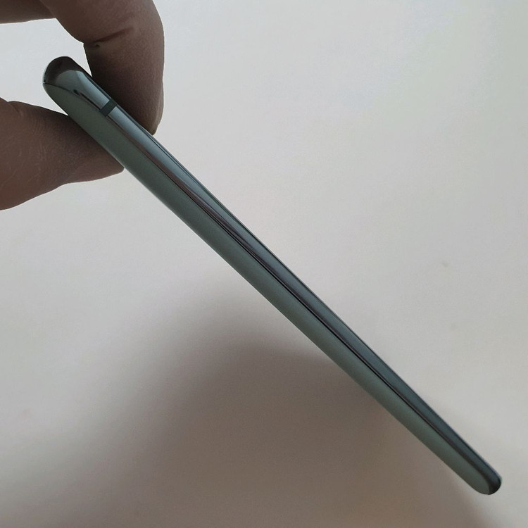 갤럭시 S20 FE 128GB 깔끔 저렴 정상해지 이미지