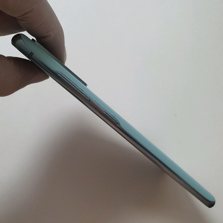 갤럭시 S20 FE 128GB 깔끔 저렴 정상해지 이미지