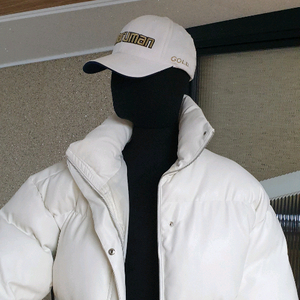 남성 피노키오 관절형 마네킹 블랙 이미지
