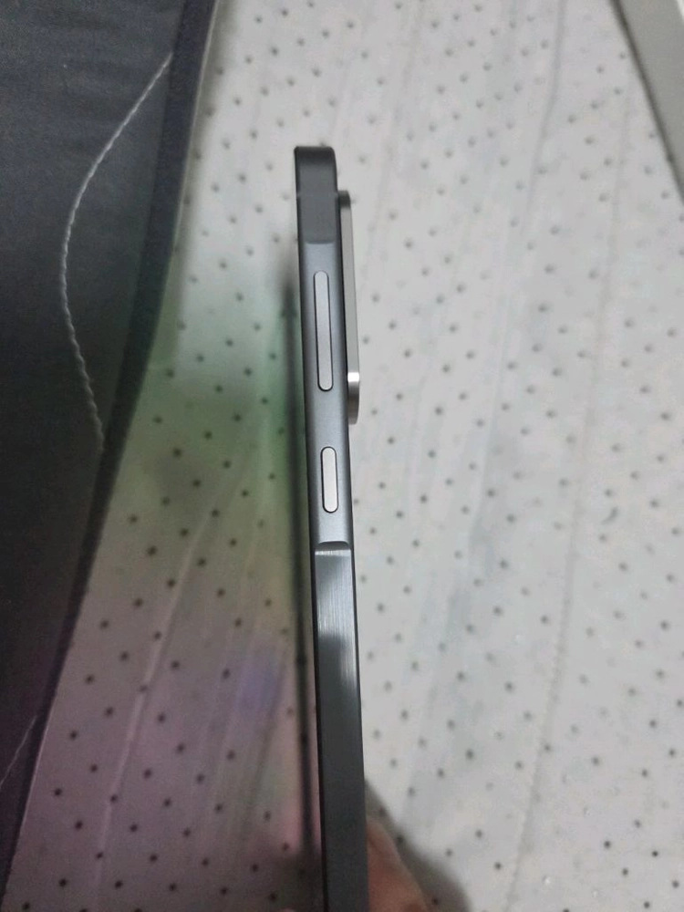 갤럭시 퀀텀6 팝니다 상태극상 이미지