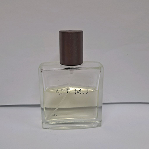 아프리모 오리지널 옴므 50ml 0603 이미지