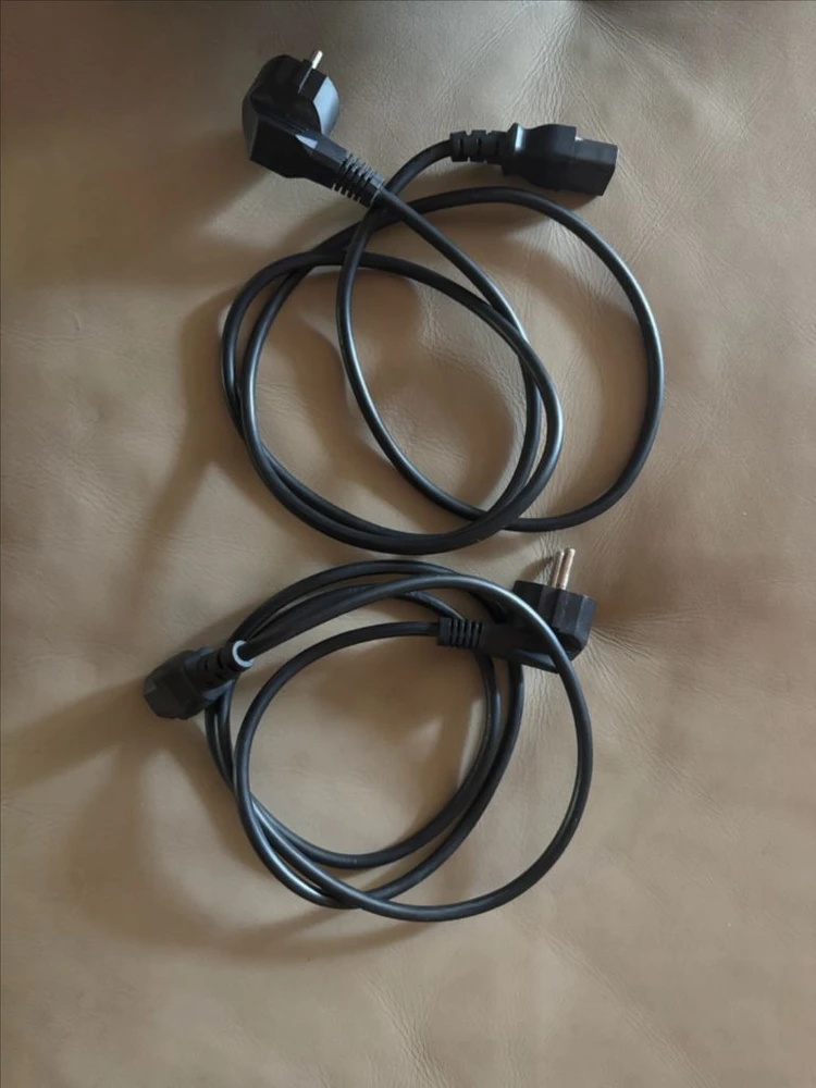 KRK ROKIT 5 G4 스피커 1조 이미지