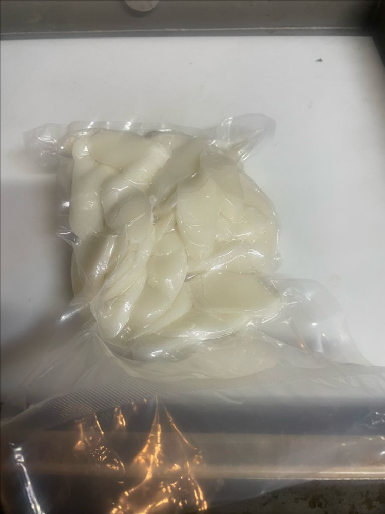 해창 진공포장기 400 이미지