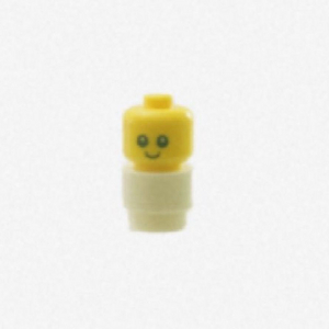 타오바오 아이폰7 구해요!! 이미지