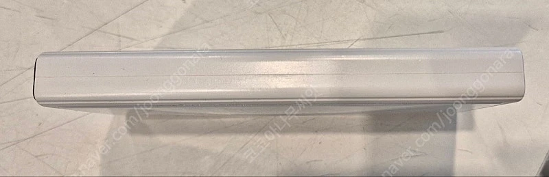 밸류엠 무선충전 보조배터리 10000mAh (택포) 이미지