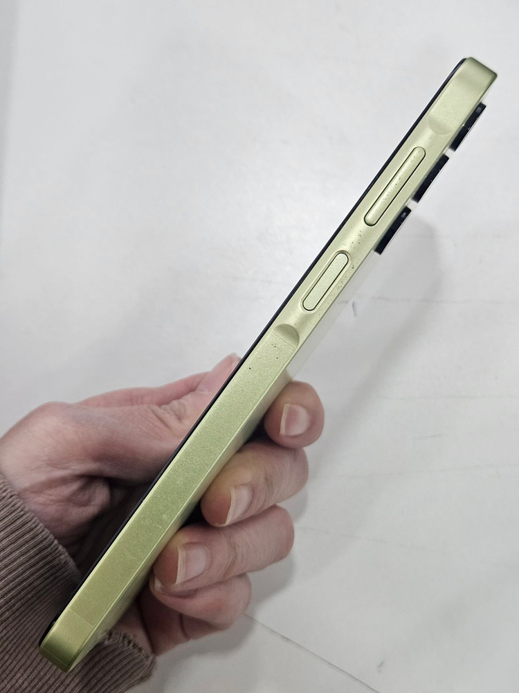 갤럭시 버디3 128GB 가성비 이미지