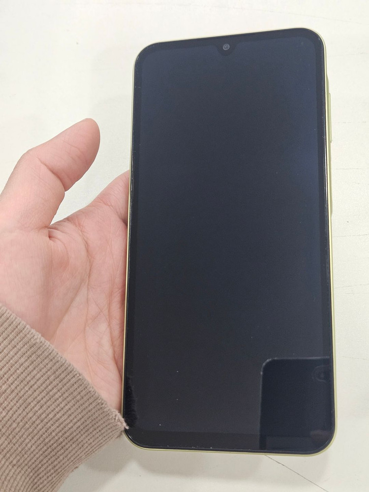 갤럭시 버디3 128GB 가성비 이미지