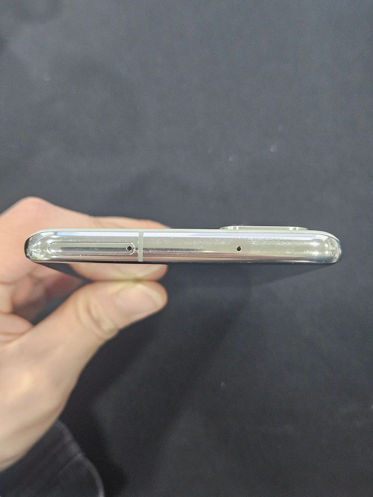 갤럭시S20플러스 256GB(여러대보유) 이미지