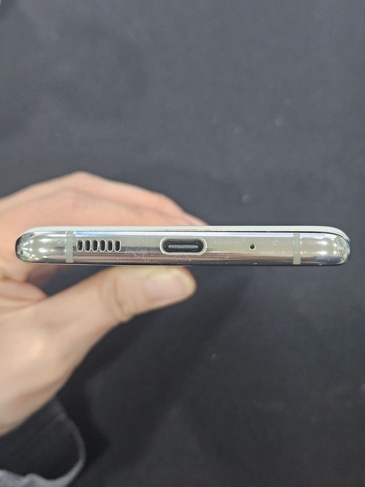 갤럭시S20플러스 256GB(여러대보유) 이미지