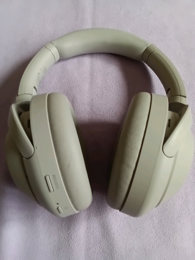 소니 WH-1000XM4 이미지