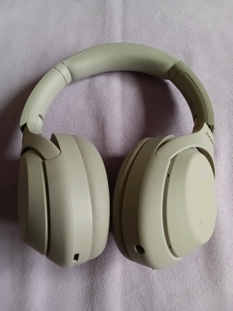 소니 WH-1000XM4 이미지