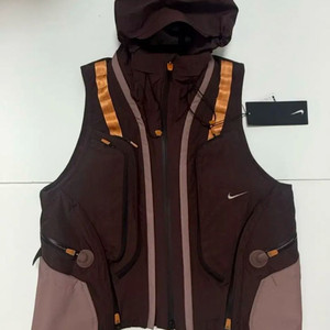 나이키 ispa 베스트nike 이미지