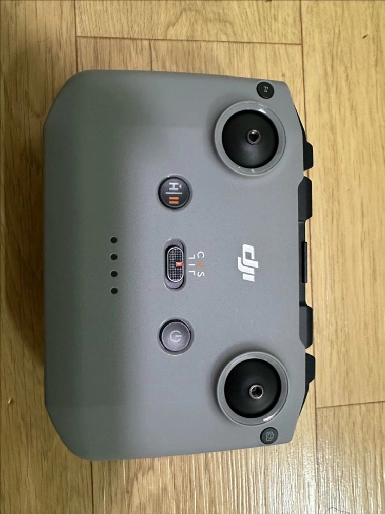 DJI NEO 이미지