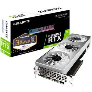 rtx3070 비전 삽니다! 이미지