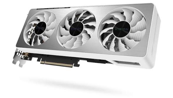 rtx3070 비전 삽니다! 이미지