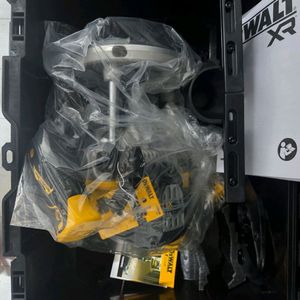 디월트 정품 루터세트 dcw620 풀구성품 새제품 이미지