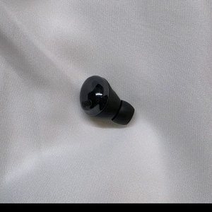버즈1 프로 오른쪽유닛 (블랙) 이미지