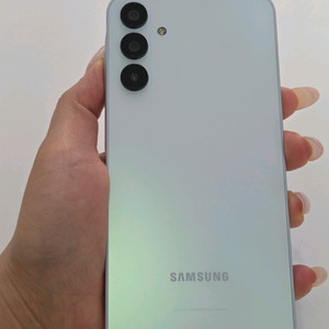 갤럭시버디3 특새폰급SSS 서울버디3 강원버디3 인천버디3 대구버디3 파주버디3 일산버디3 창원버디3 중고폰 이미지
