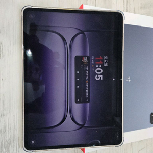 원플러스 패드3 16G 512G 이미지