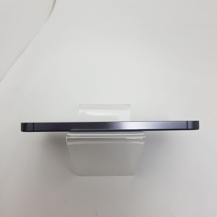 갤럭시 S24 (S921) 블랙 512기가 A급 이미지