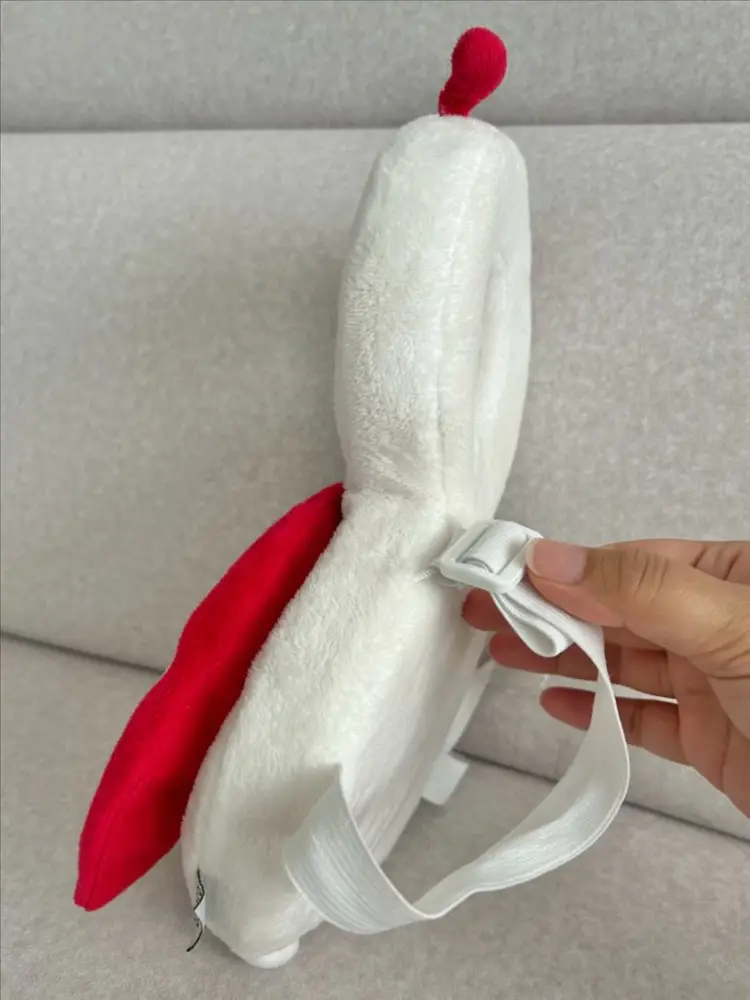 아가드 머리보호대 머리쿵 이미지
